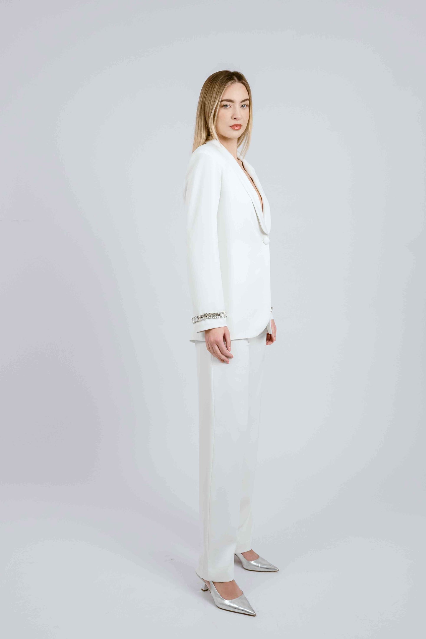 COORD AUDE