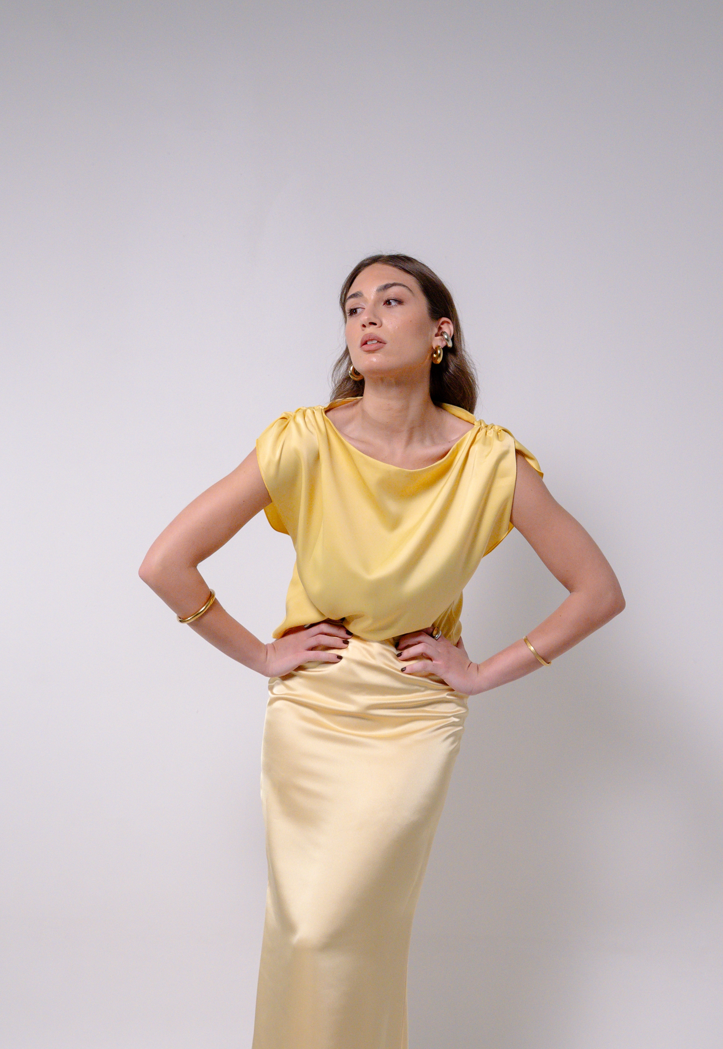 TOP AZELIA