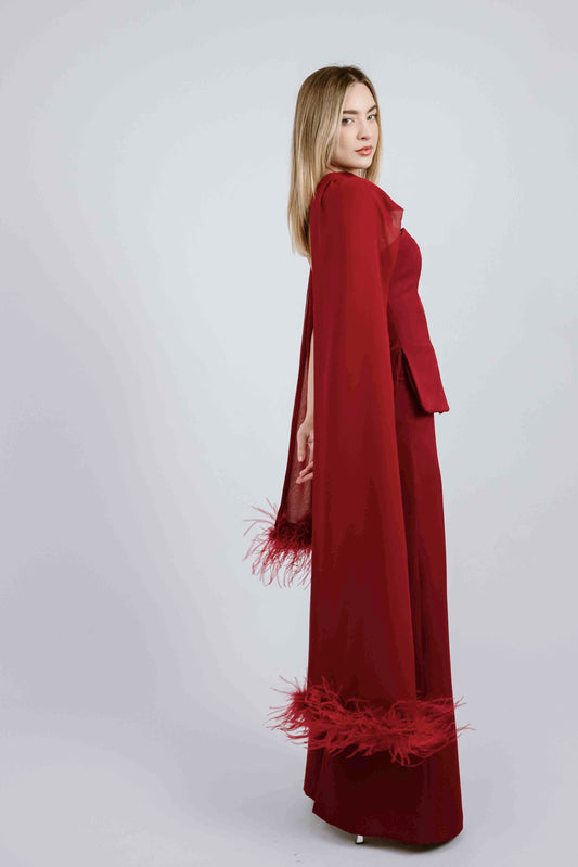 FOULARD