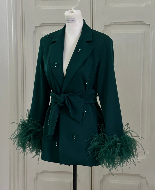 COORD CAMILLE costum