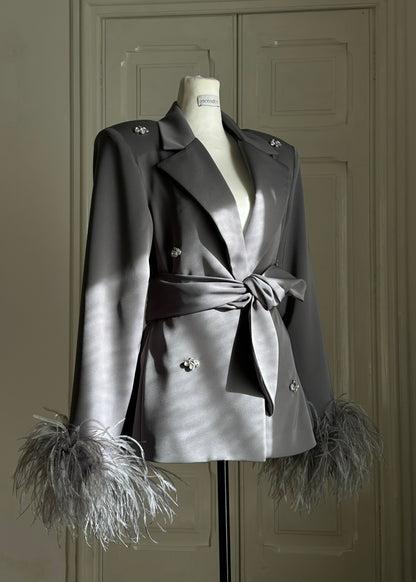 COORD CAMILLE costum