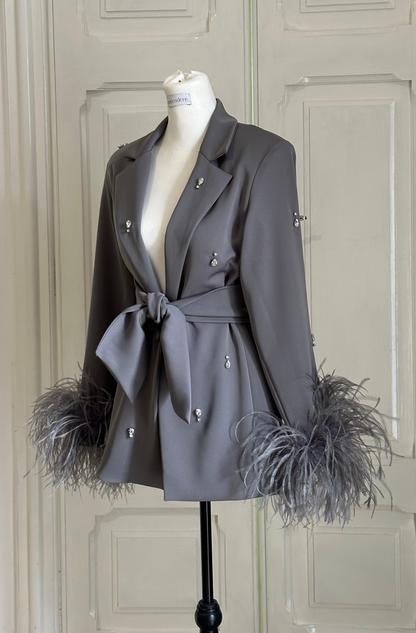 COORD CAMILLE costum