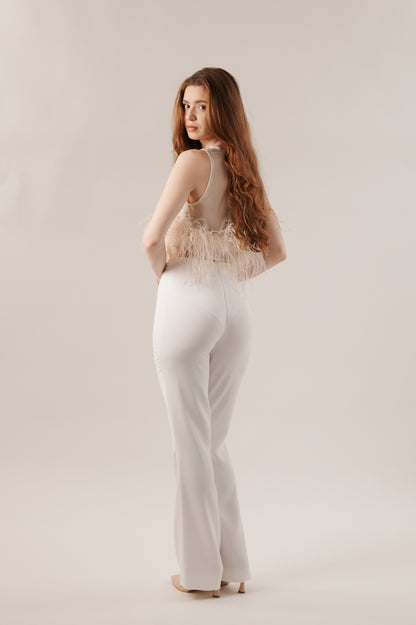 PANTALONE MARISOL