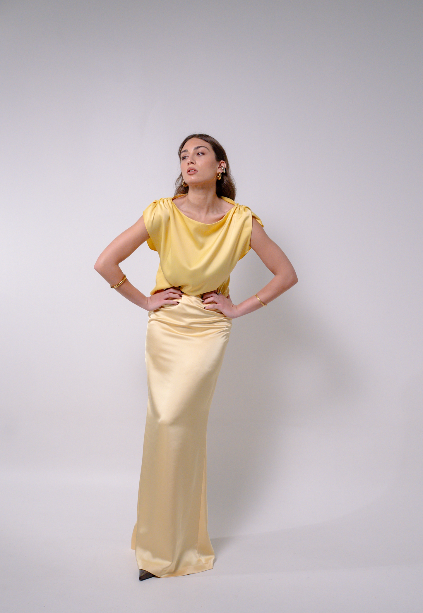 SET AZELIA