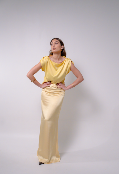 SET AZELIA