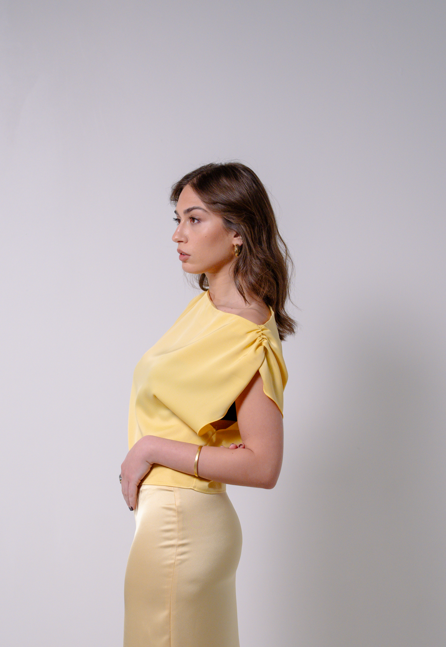 SET AZELIA