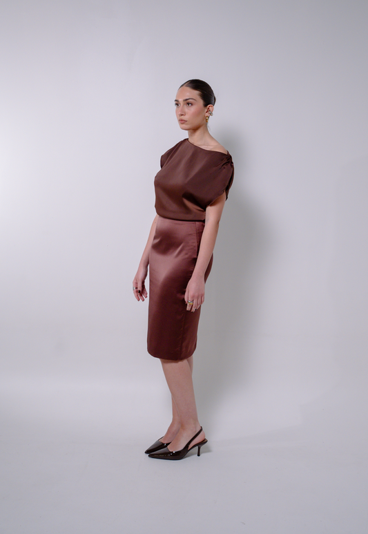SET CORINNE