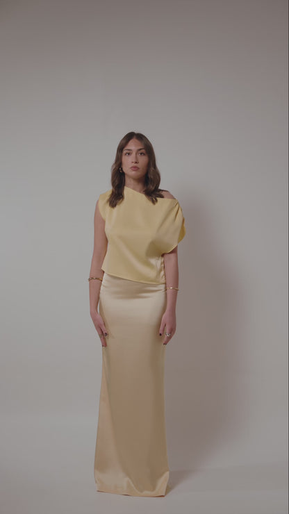 SET AZELIA