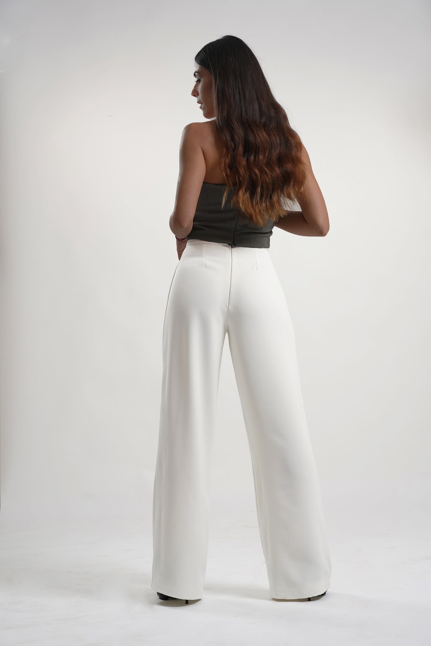 PANTALONE CAMILLE